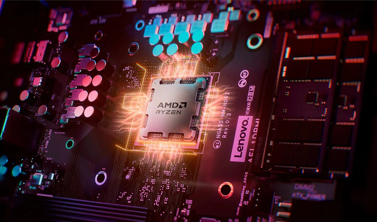 Официальный сайт LENOVO в Москве Официальный сайт LENOVO в Москве
